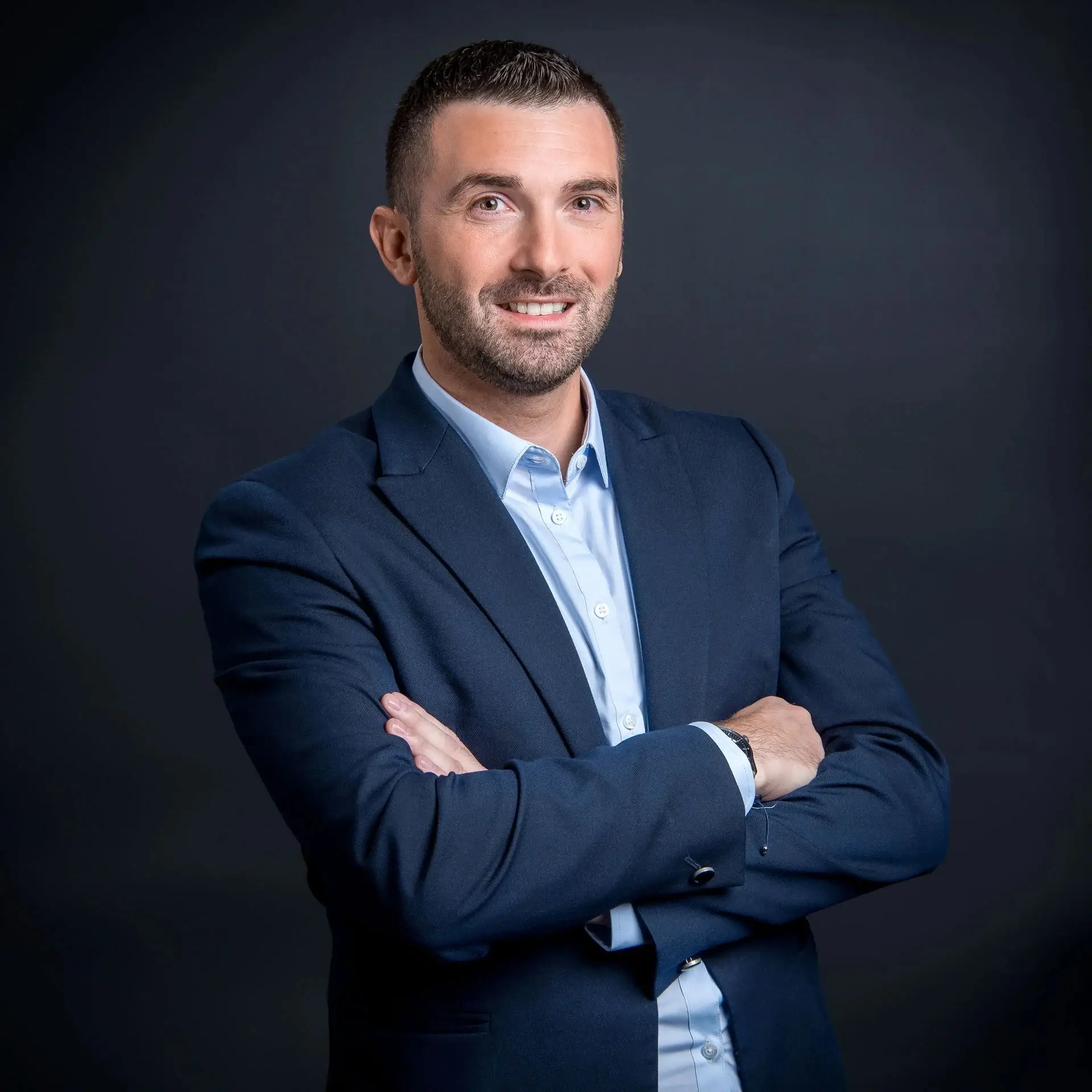 D'Amico
