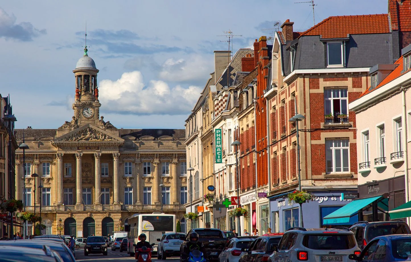 Les 7 Pièges à Éviter Quand Vous Vendez Votre Bien