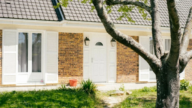 DPE et rénovation énergétique : impact réel sur le prix de vente