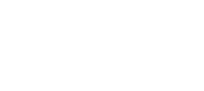 D'Amico Immobilier